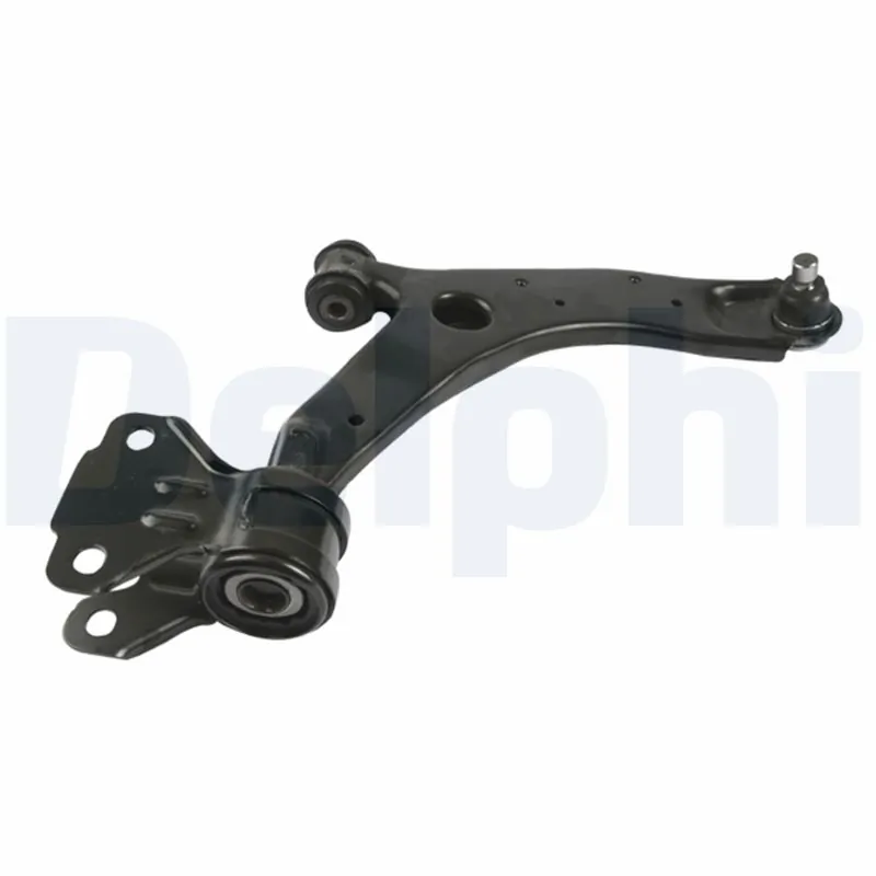 DELPHI TC5542
