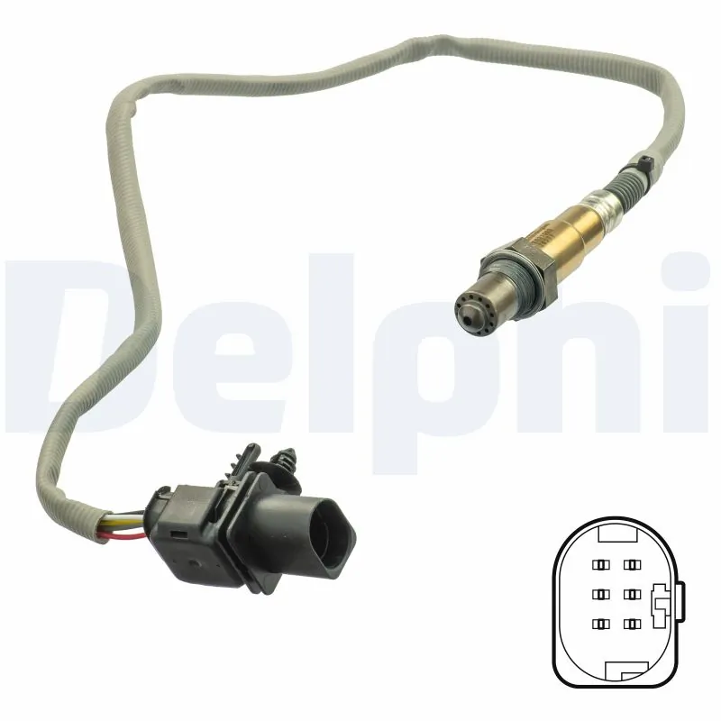 DELPHI ES2109212B1