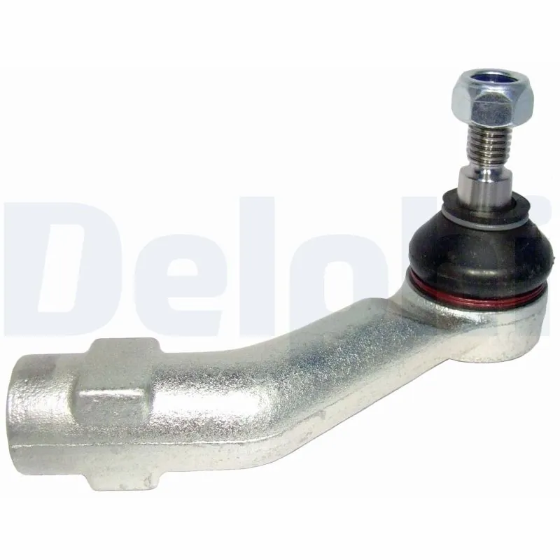 DELPHI TA2341
