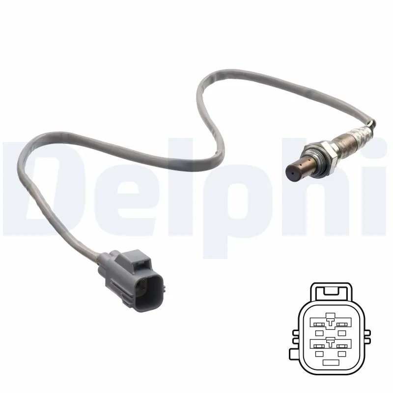 DELPHI ES2128812B1