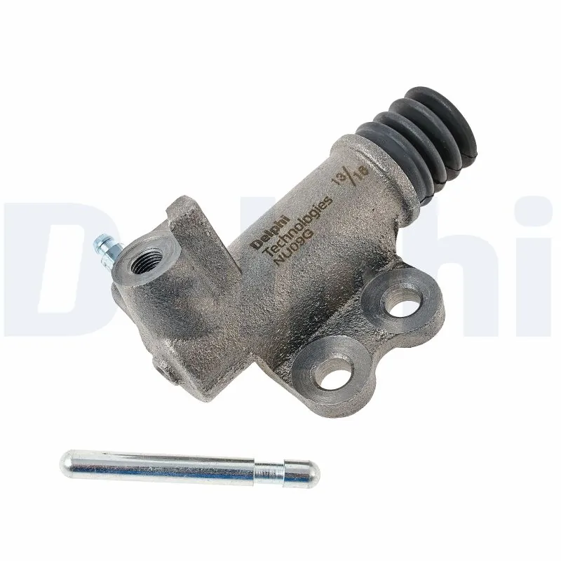 DELPHI LL80195