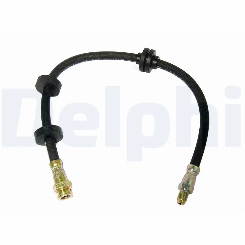 DELPHI LH6134