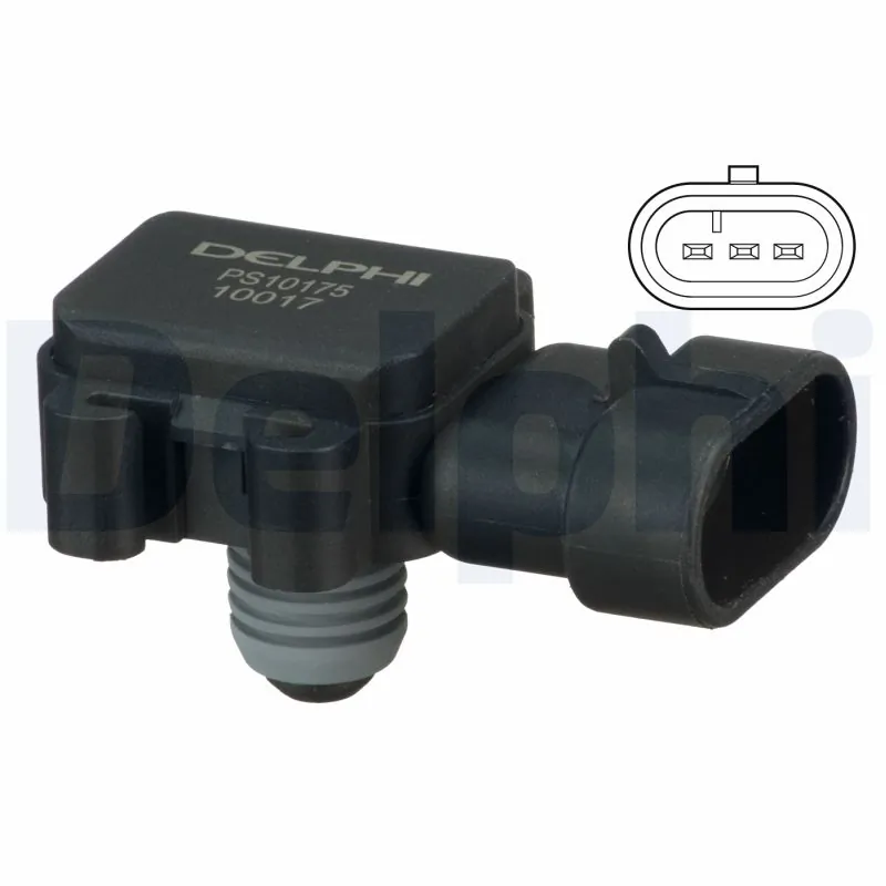 DELPHI PS10175