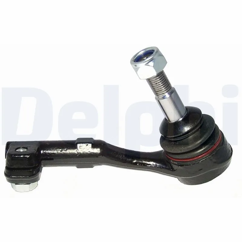 DELPHI TA2061