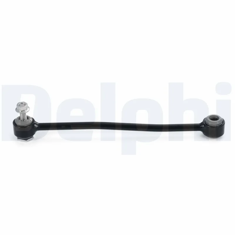 DELPHI TC6725