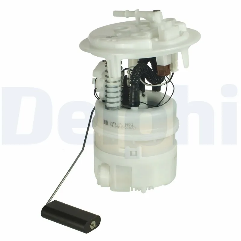 DELPHI FG109612B1
