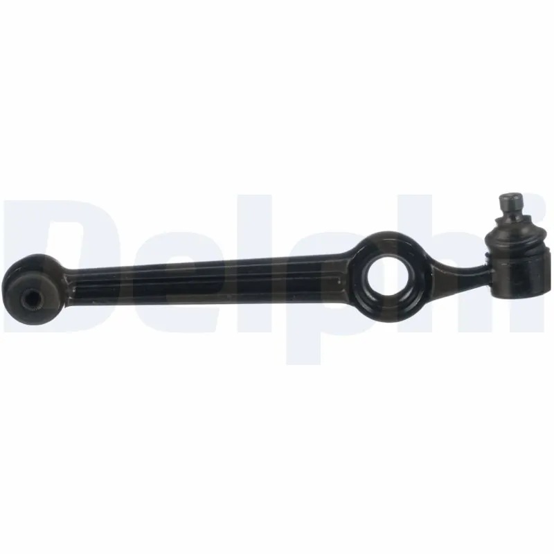 DELPHI TC4660