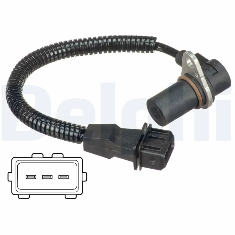 KIA 393004X000