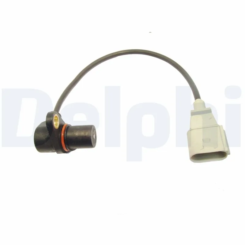 DELPHI SS10811