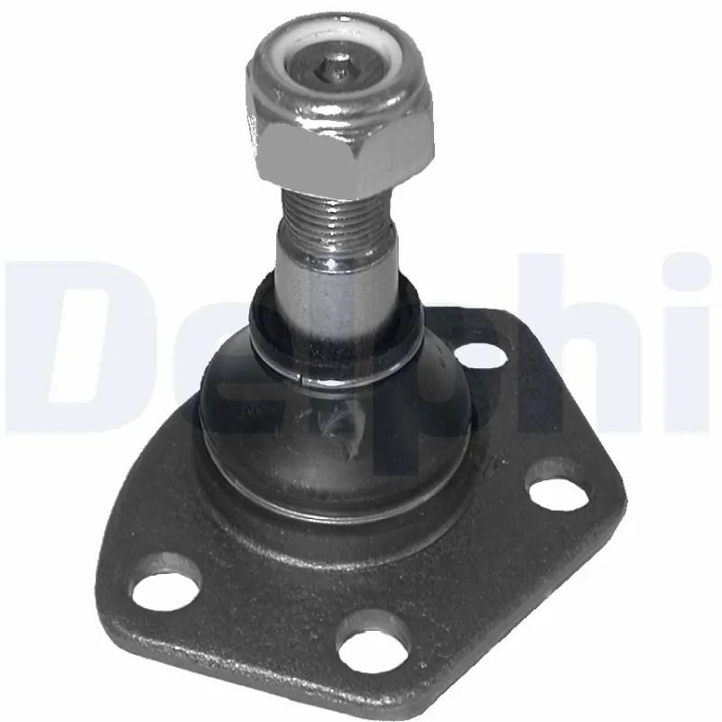 DELPHI TC829