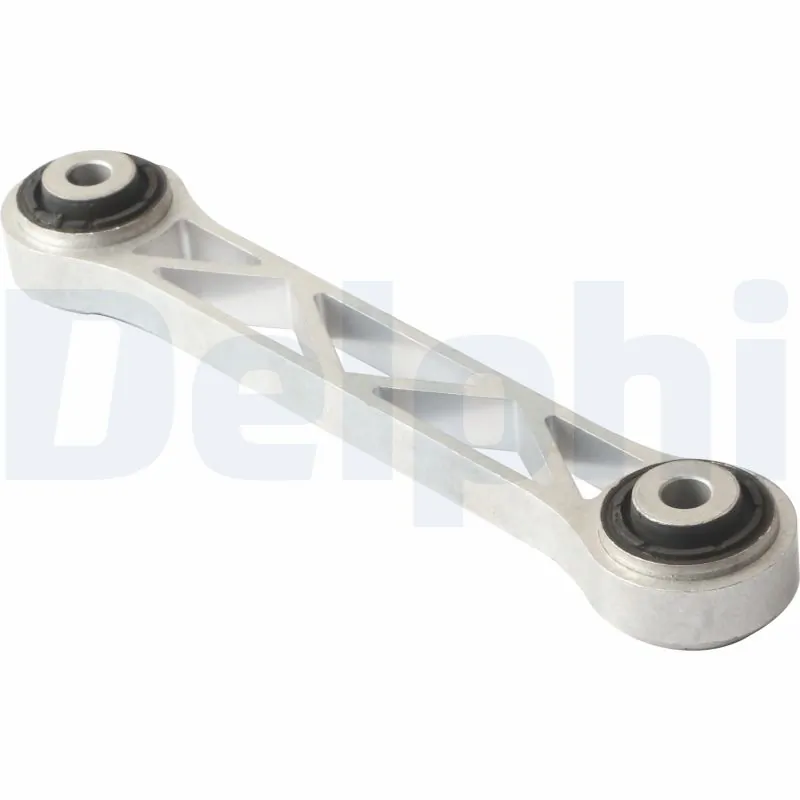 DELPHI TC4965
