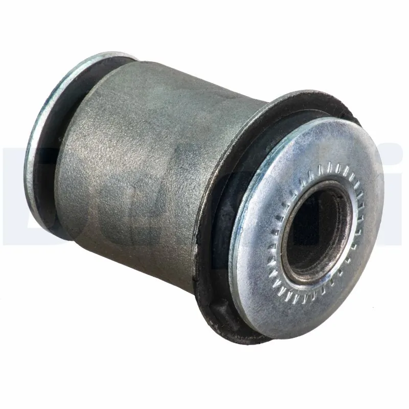 DELPHI TD1810W