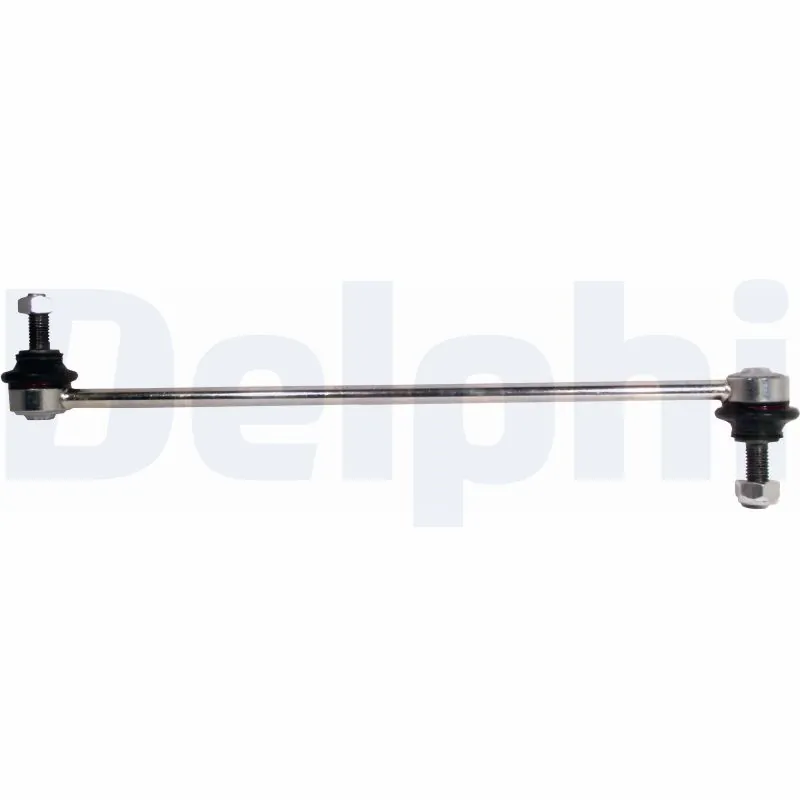 DELPHI TC2223