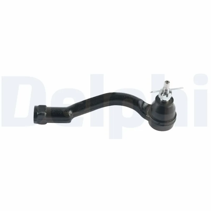 KIA 56825D3600