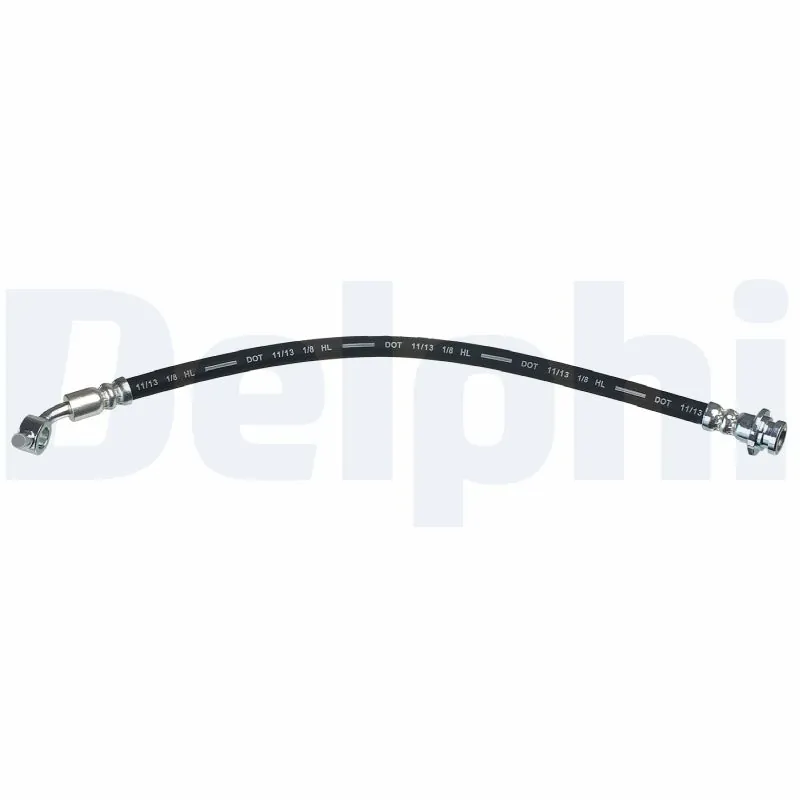 DELPHI LH6889