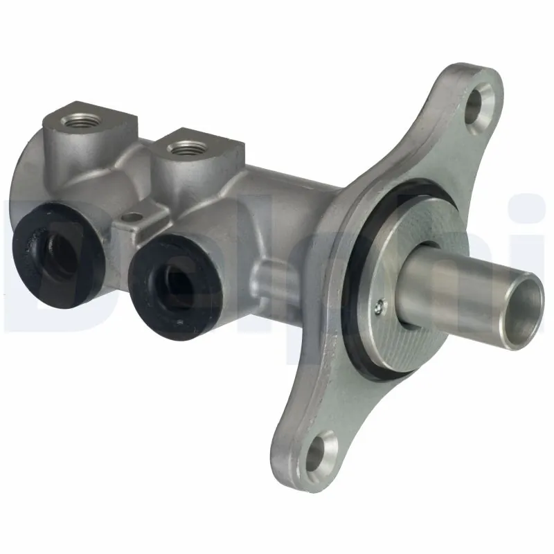 DELPHI LM80412