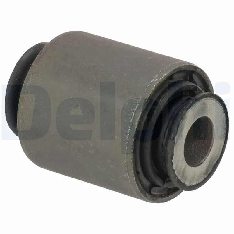 DELPHI TD1773W