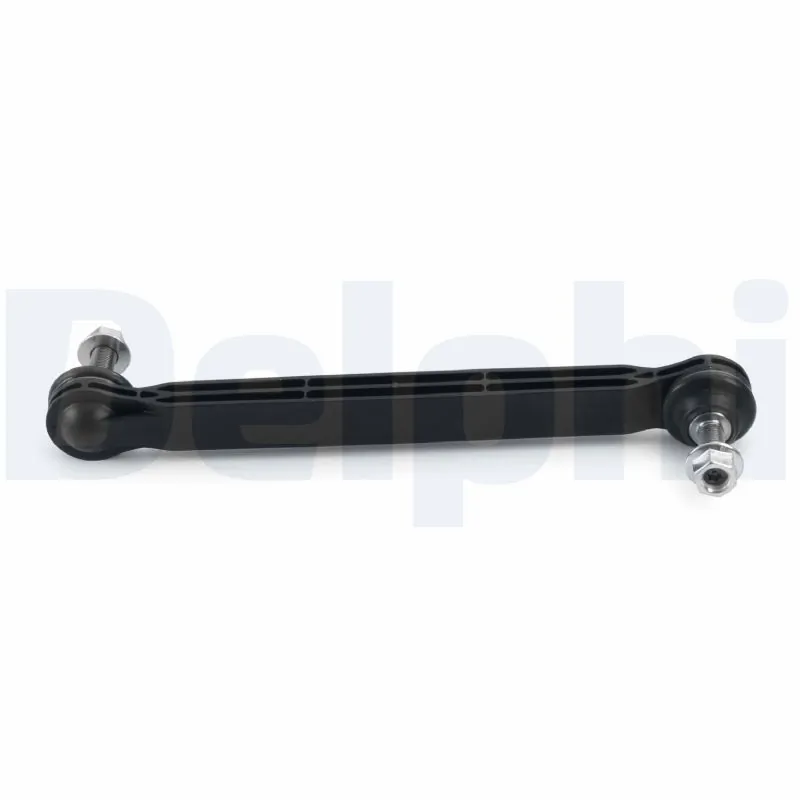 DELPHI TC7564