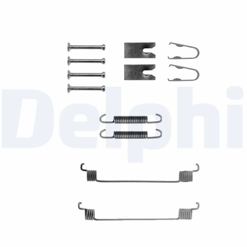 DELPHI LY1291