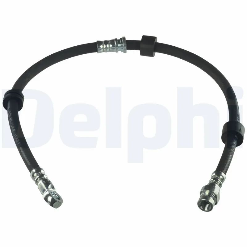 DELPHI LH7173