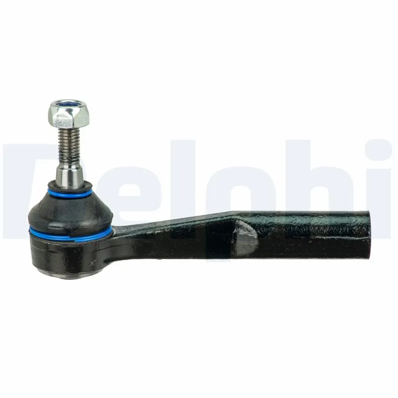 DELPHI TA3492