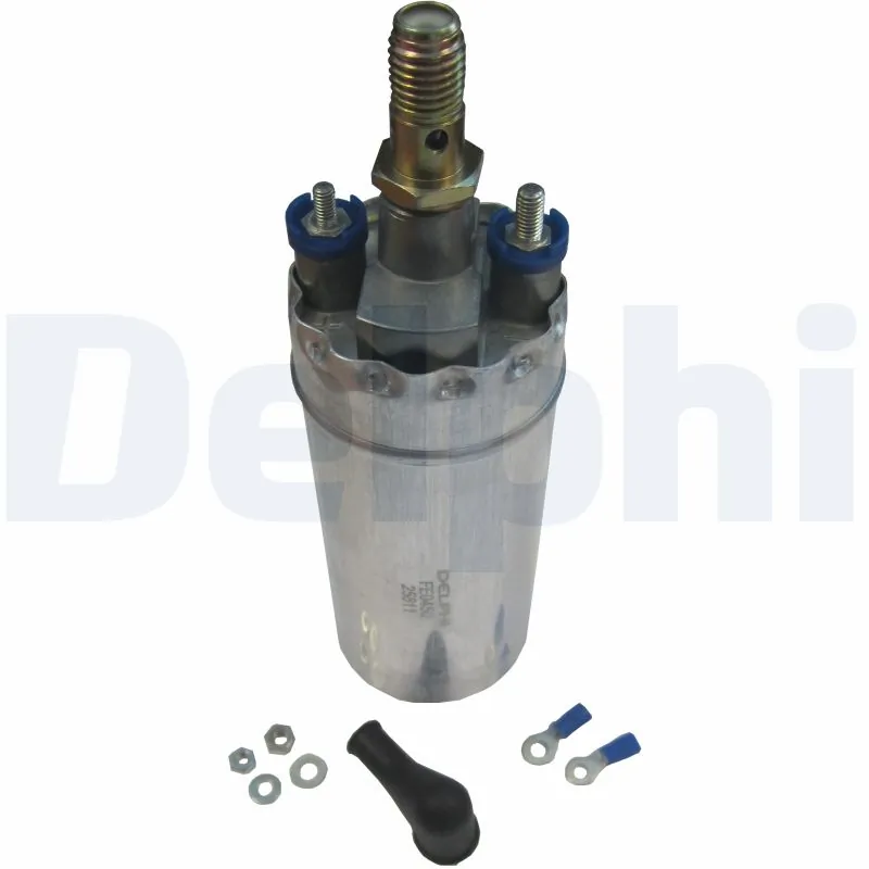 DELPHI FE045012B1