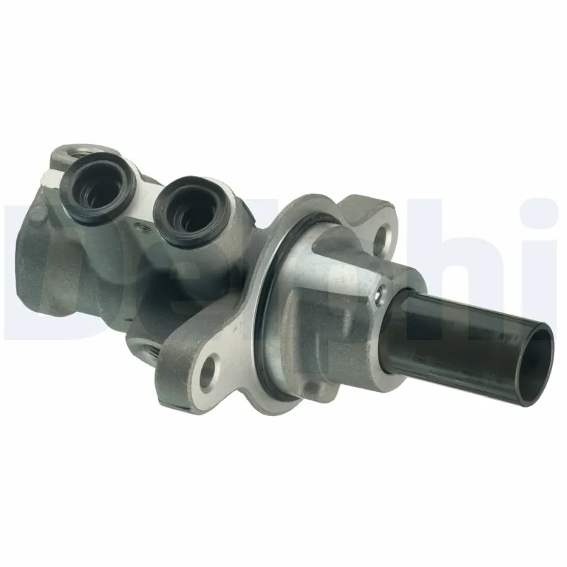 DELPHI LM80498