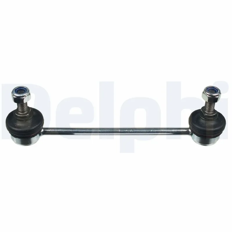 RAISO RL553120H