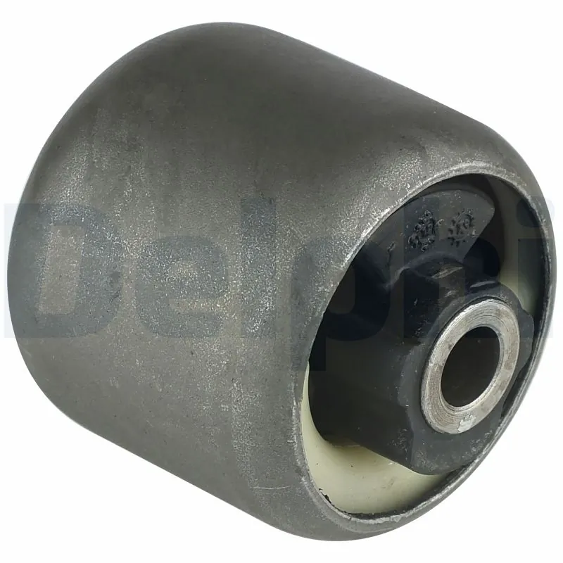 DELPHI TD892W