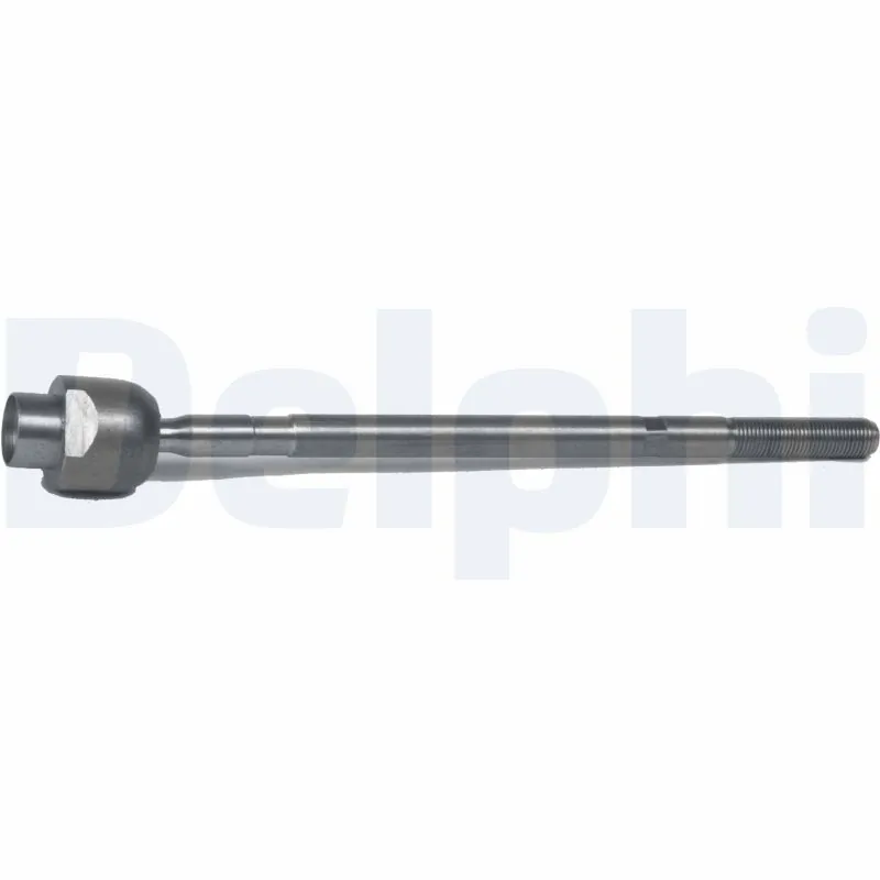DELPHI TA1709