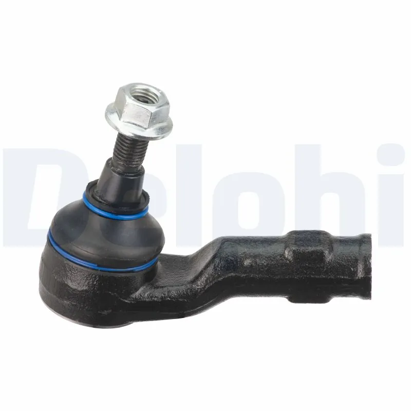 DELPHI TA3571