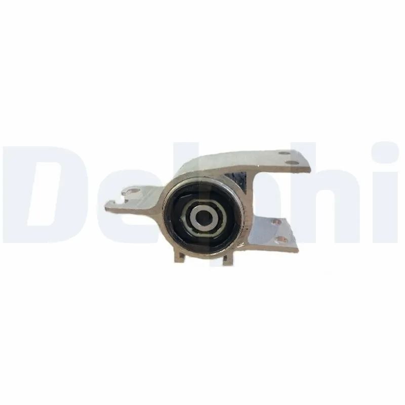 RAISO RL246614M