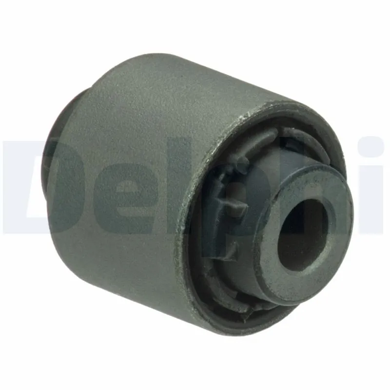 DELPHI TD1792W