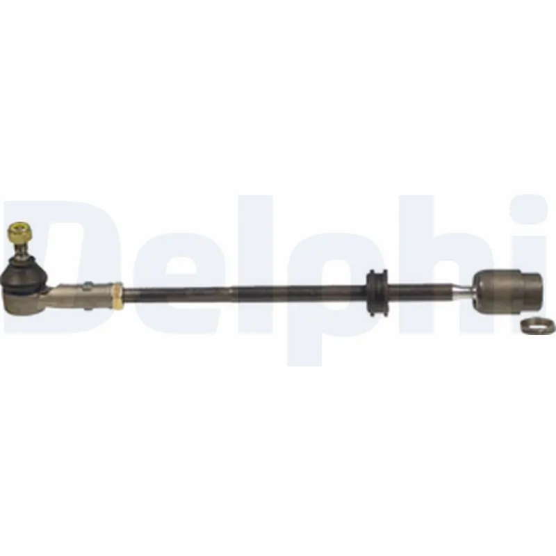 RAISO RL191803W