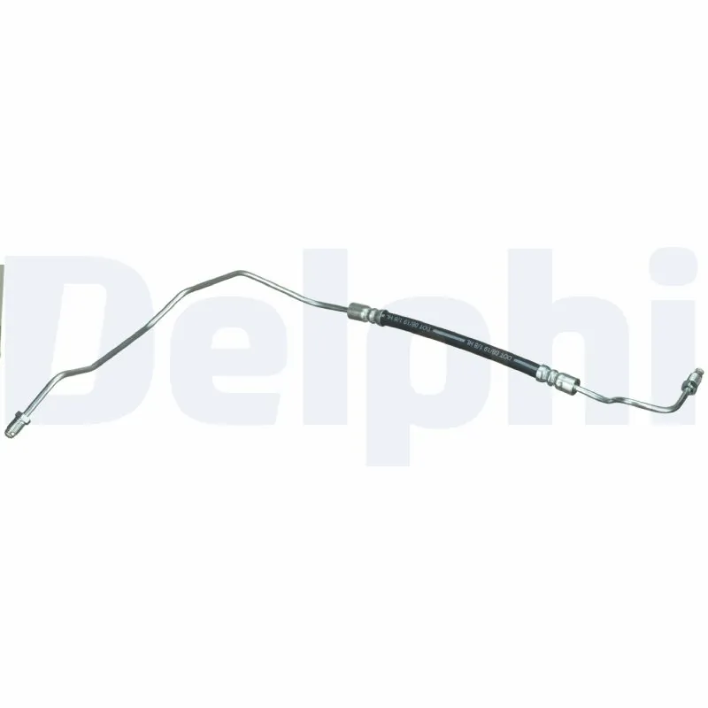 DELPHI LH7517