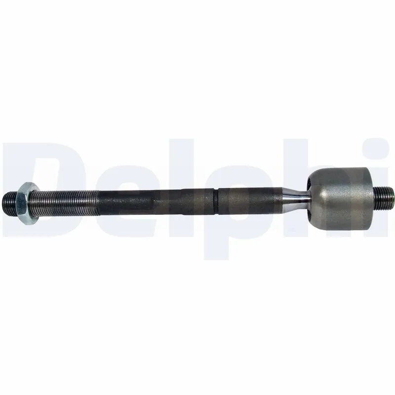 DELPHI TA2779