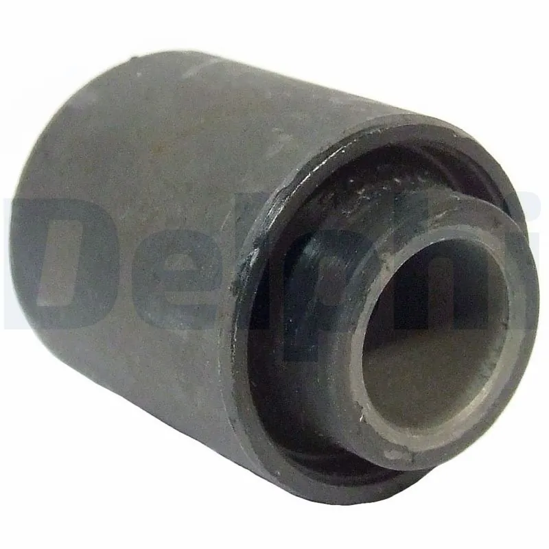 DELPHI TD649W
