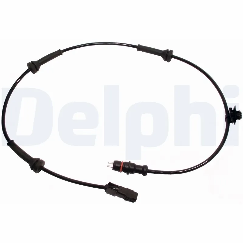 DELPHI SS20238
