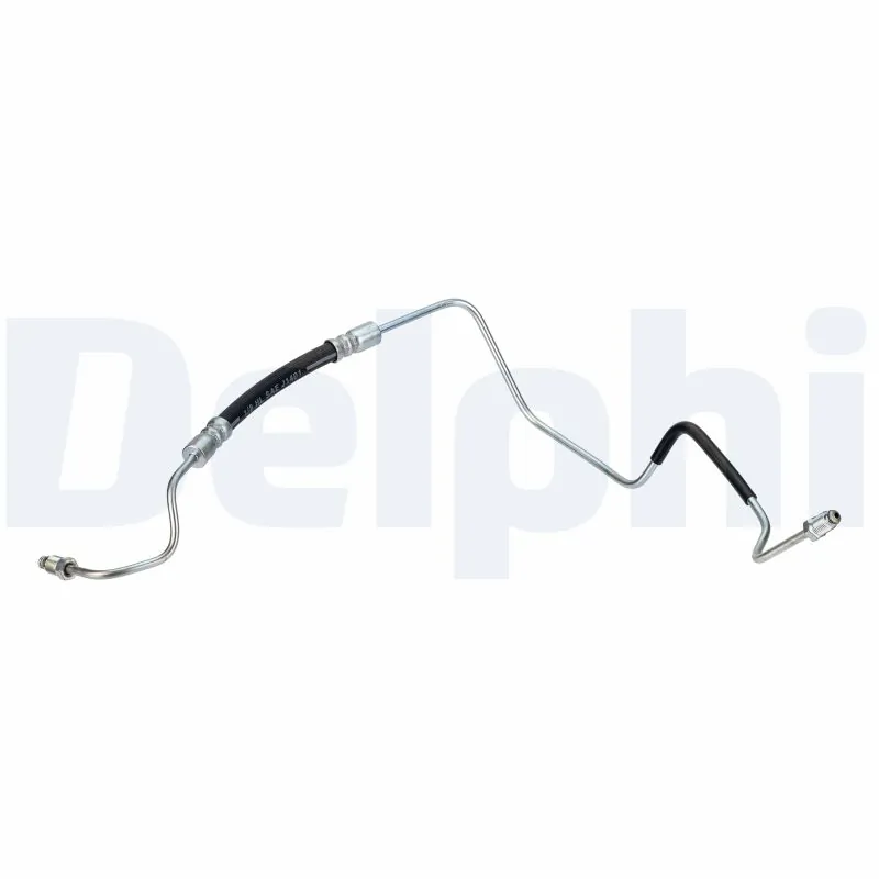 DELPHI LH7636