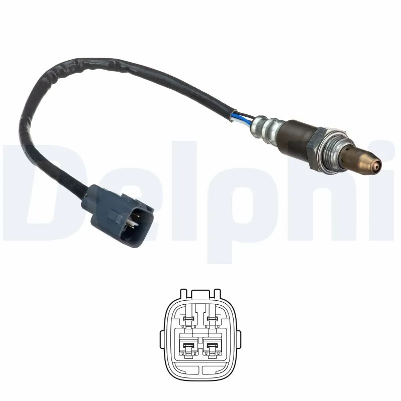 DELPHI ES2113812B1