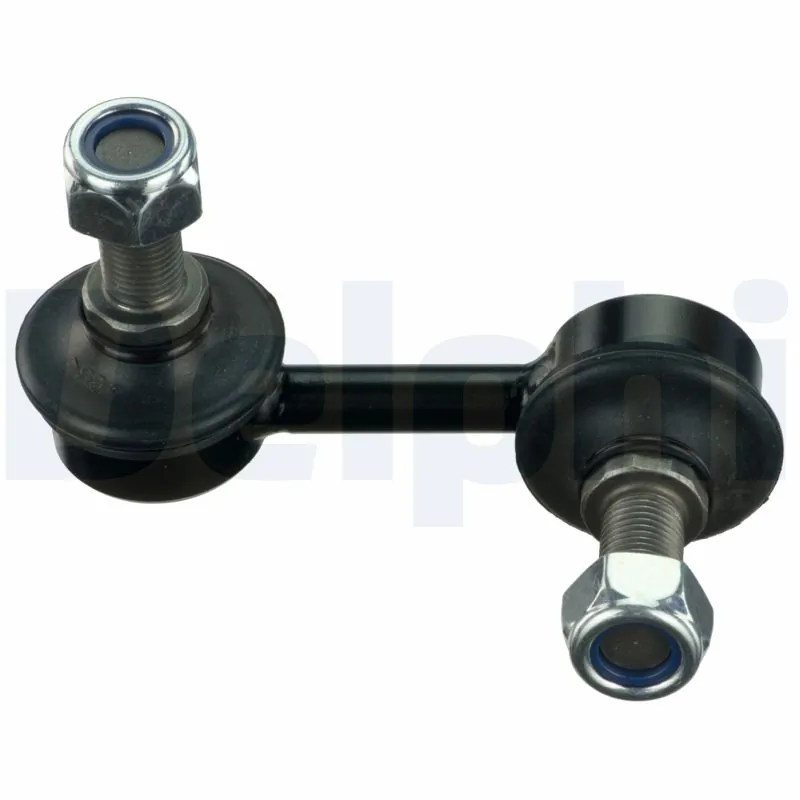 DELPHI TC3388