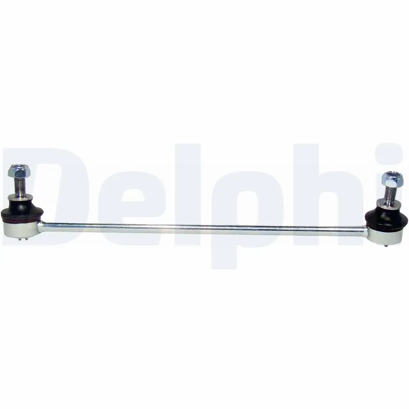 DELPHI TC2325