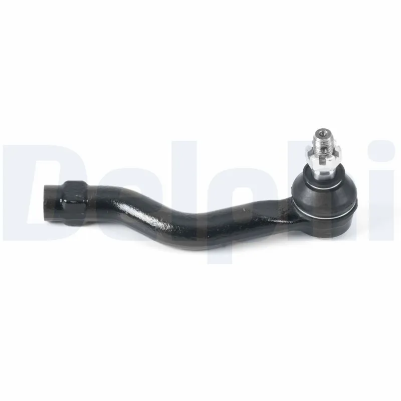 DELPHI TA3840
