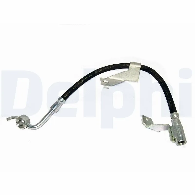 DELPHI LH0244
