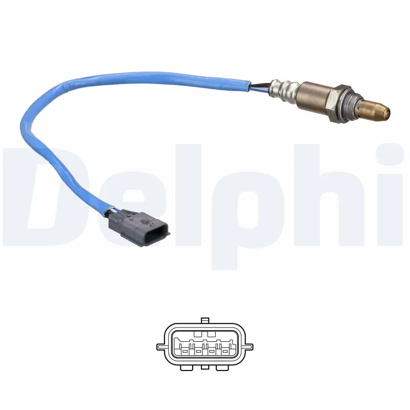DELPHI ES2121612B1