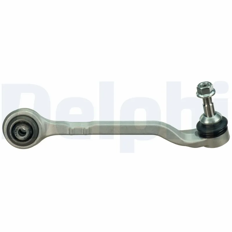RAISO RL854728B