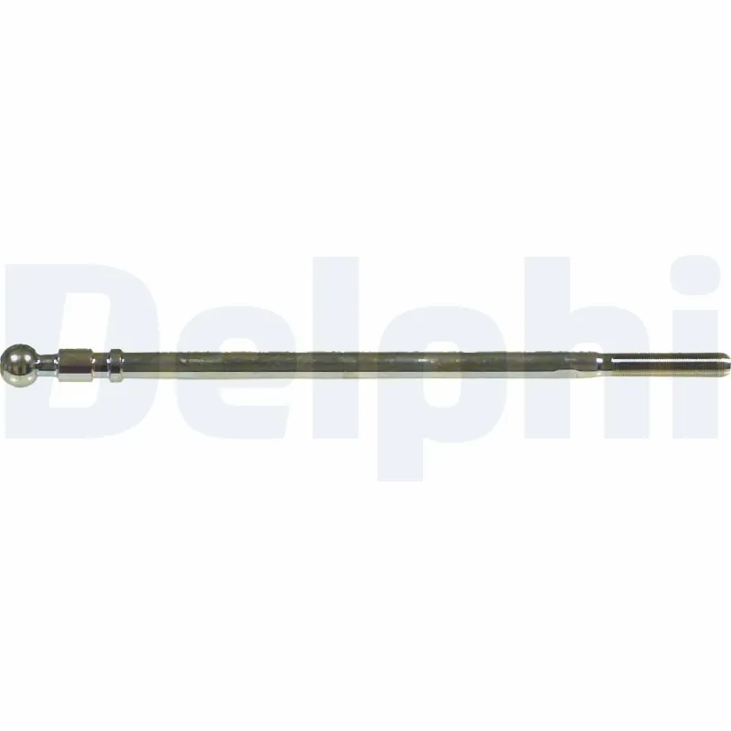 DELPHI TA1733