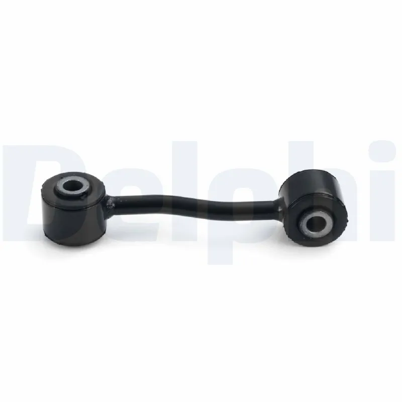 DELPHI TC5644