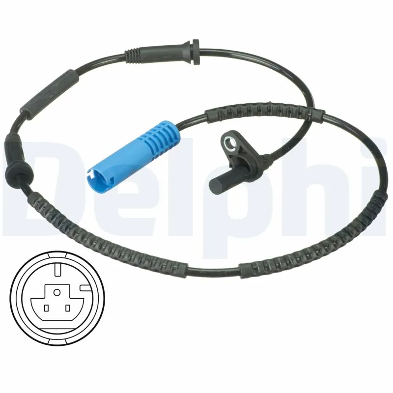 DELPHI SS20554
