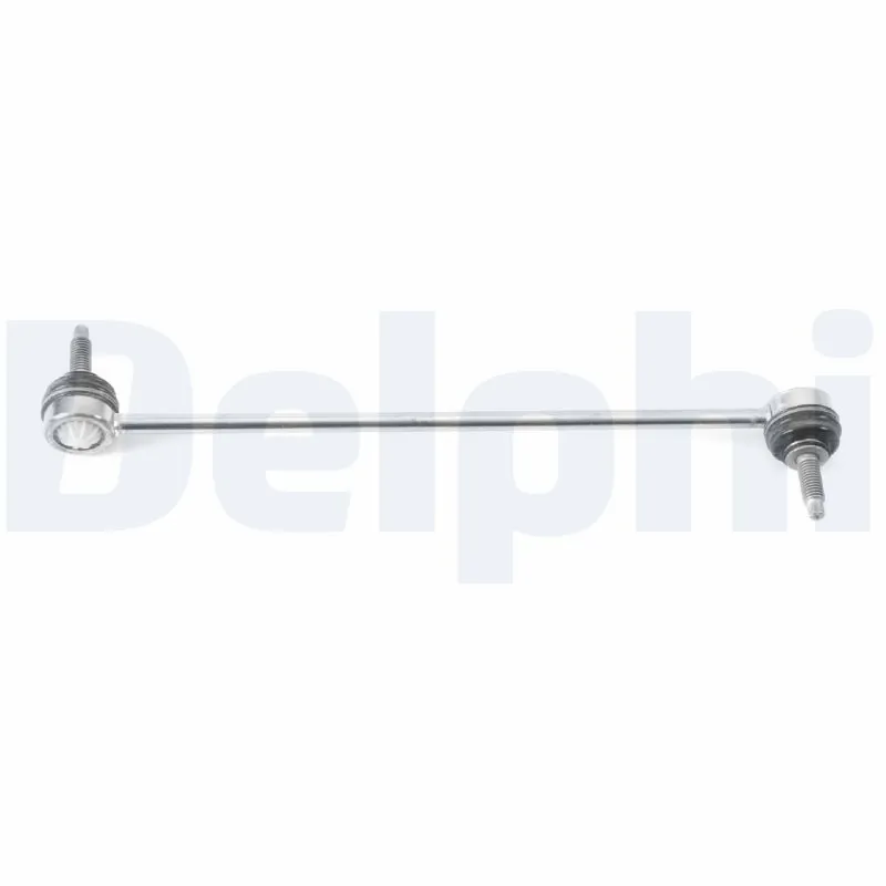 DELPHI TC6997